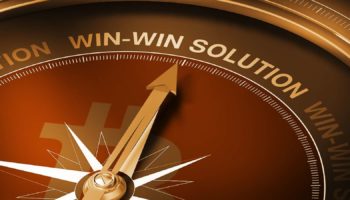 Bitcoin’in BTC Birçok Dip ve Zirvesini Doğru Bildi İşte Yeni Tahminleri