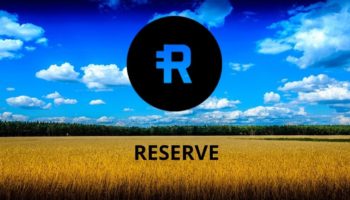 Coinbase Destekli Arbitaj Özellikli Stablecoin Geliyor