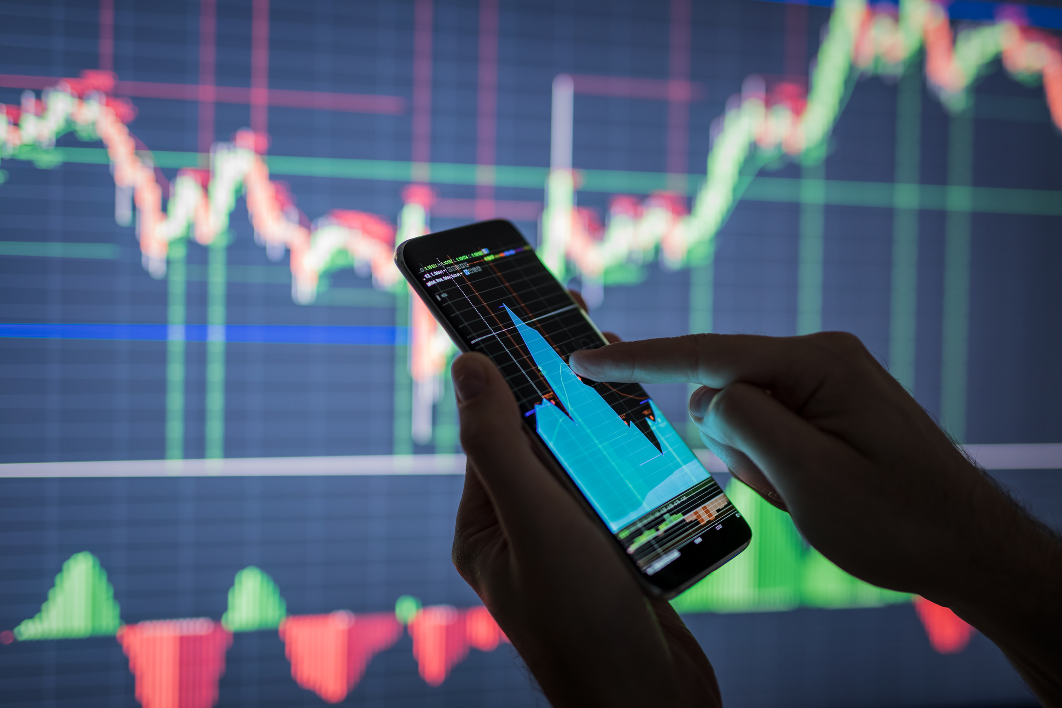 DeFi Market Görülmeyen Seviyelere Genişliyor Sırada Ne Var
