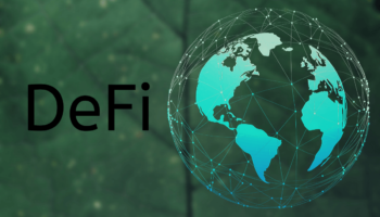 Defi Tokenleri Olan Maker MKR LEND ve SNX Arasında Rekabet Kızışıyor