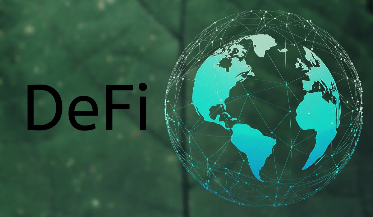 Defi Tokenleri Olan Maker MKR LEND ve SNX Arasında Rekabet Kızışıyor