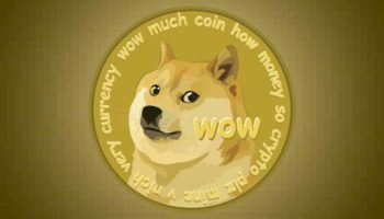 Dogecoin bir günde yüzde 100 yükseldi