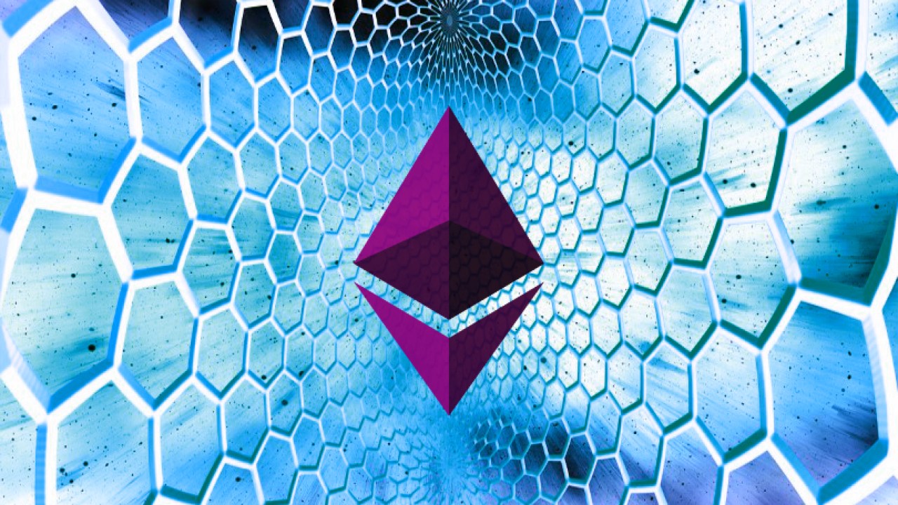 Ethereum ETH 2.0 Lansmanı En Erken Ocak Ayında