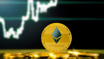 Ethereum ETH Neden Şaşırtıcı Bir Büyüme Gösteriyor