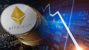 Ethereum’da ETH Short Pozisyonu Alan Kripto Hedge Fonu Kapanıyor