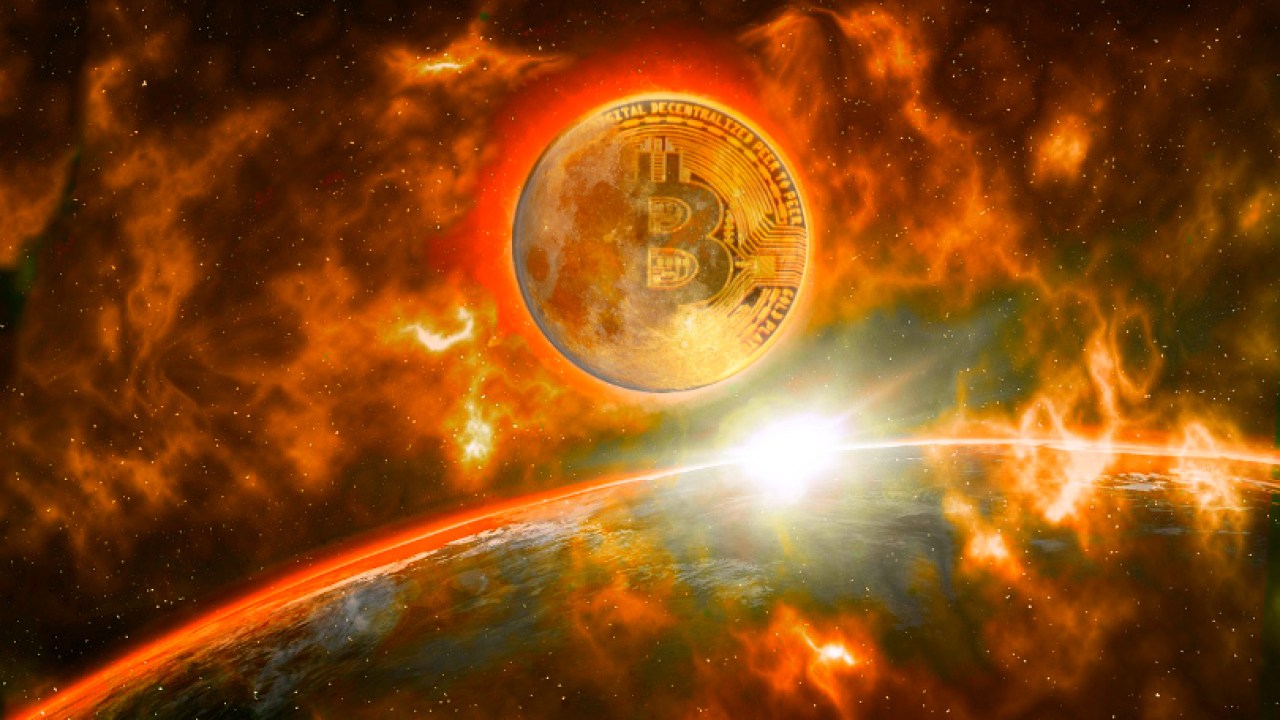 Grayscale 2020de Bitcoin BTC ve Kripto Paralara Ne Kadar Yatırım Yaptığını Açıkladı