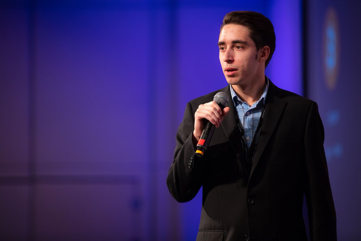 Nicholas Merten ünlü analist bitcoine karşı 40x yapacakları açıkladı
