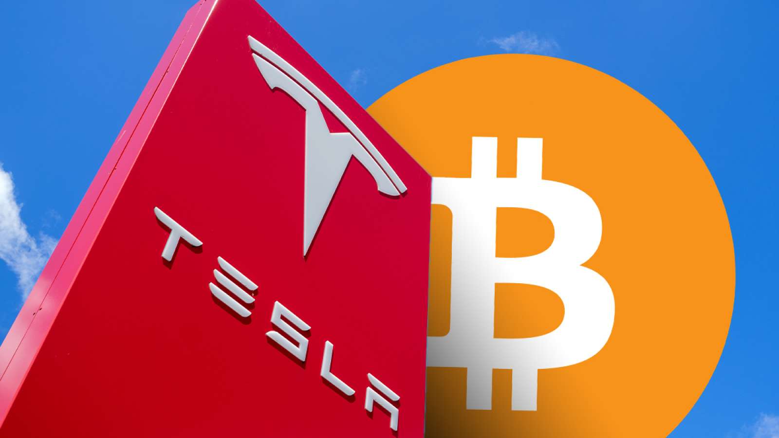 Tesla Spekülatörleri Bitcoine BTC Akın Edebilir