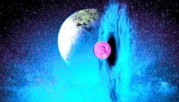 Usta Analistten Yeni Bitcoin BTC Fiyat Tahmini “Önce Düzeltme Sonra ATH ve Sonunda 100.000 Dolar”