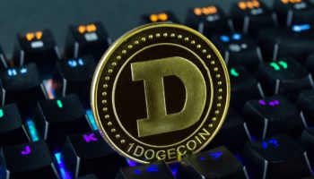 WhatsApp Image 2020 07 09 at 11.06.58