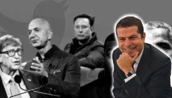 WhatsApp Image 2020 07 16 at 16.32.55