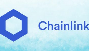 WhatsApp Image 2020 07 19 at 15.27.16 2