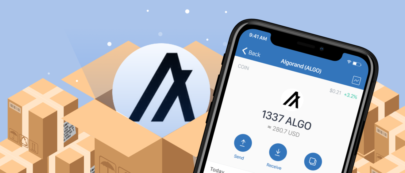 Para algo. Algorand криптовалюта. algorand algo криптовалюта. algo криптовалюта перспектива. algo криптовалюта логотип.