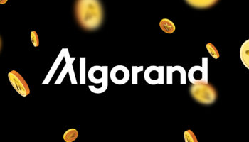 algorand algo nedir ne işe yarar nasıl satın alınır