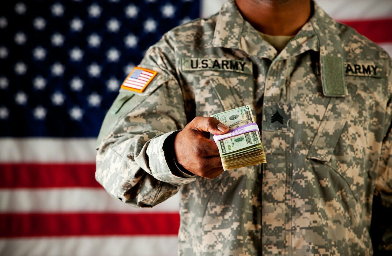 amerikan ordusu kripto takip