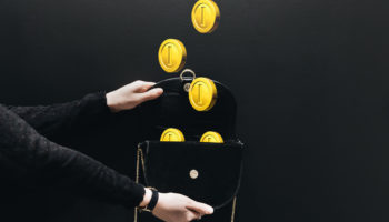 analistten temmuz ayında gerçekleşecek etkinlikler listesi