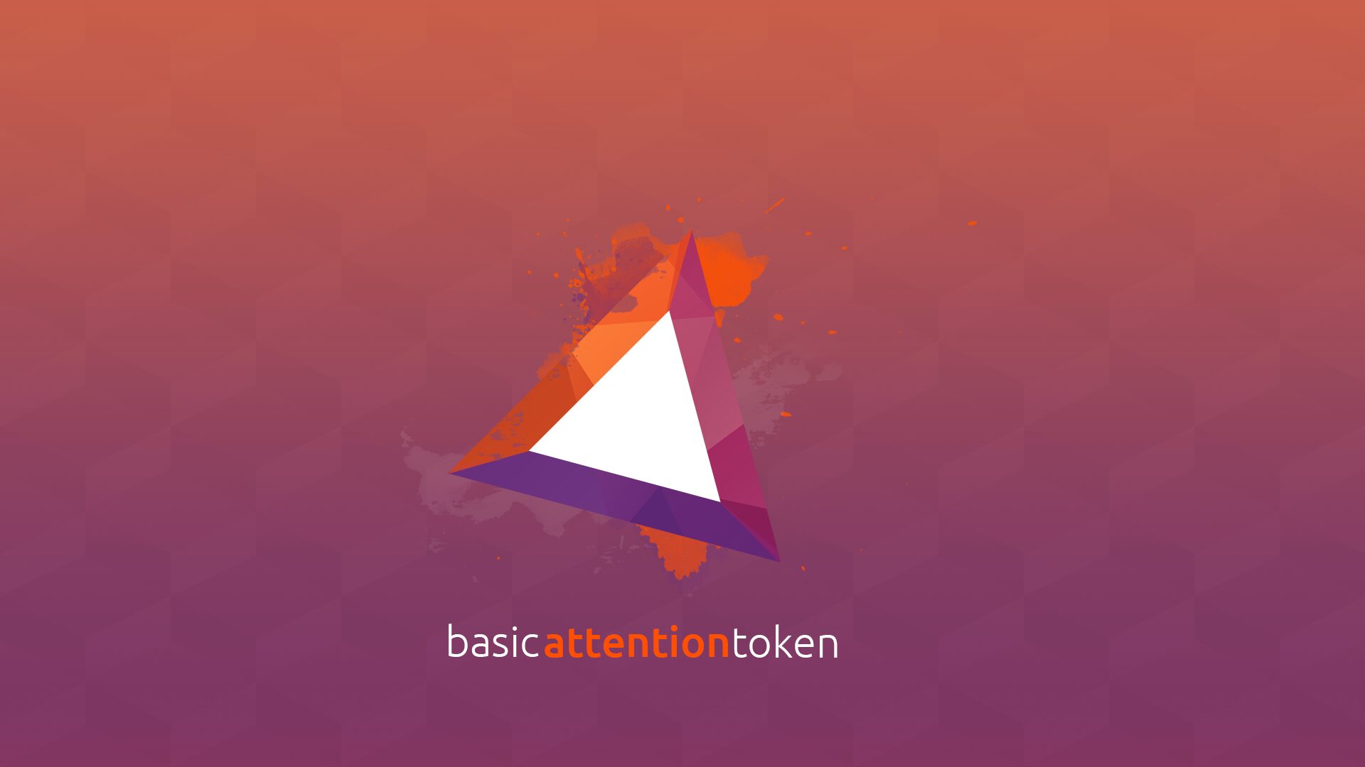 basic attention token