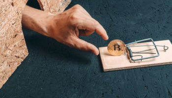 bir bitcoin safiye skandalı daha aydın bitcoin