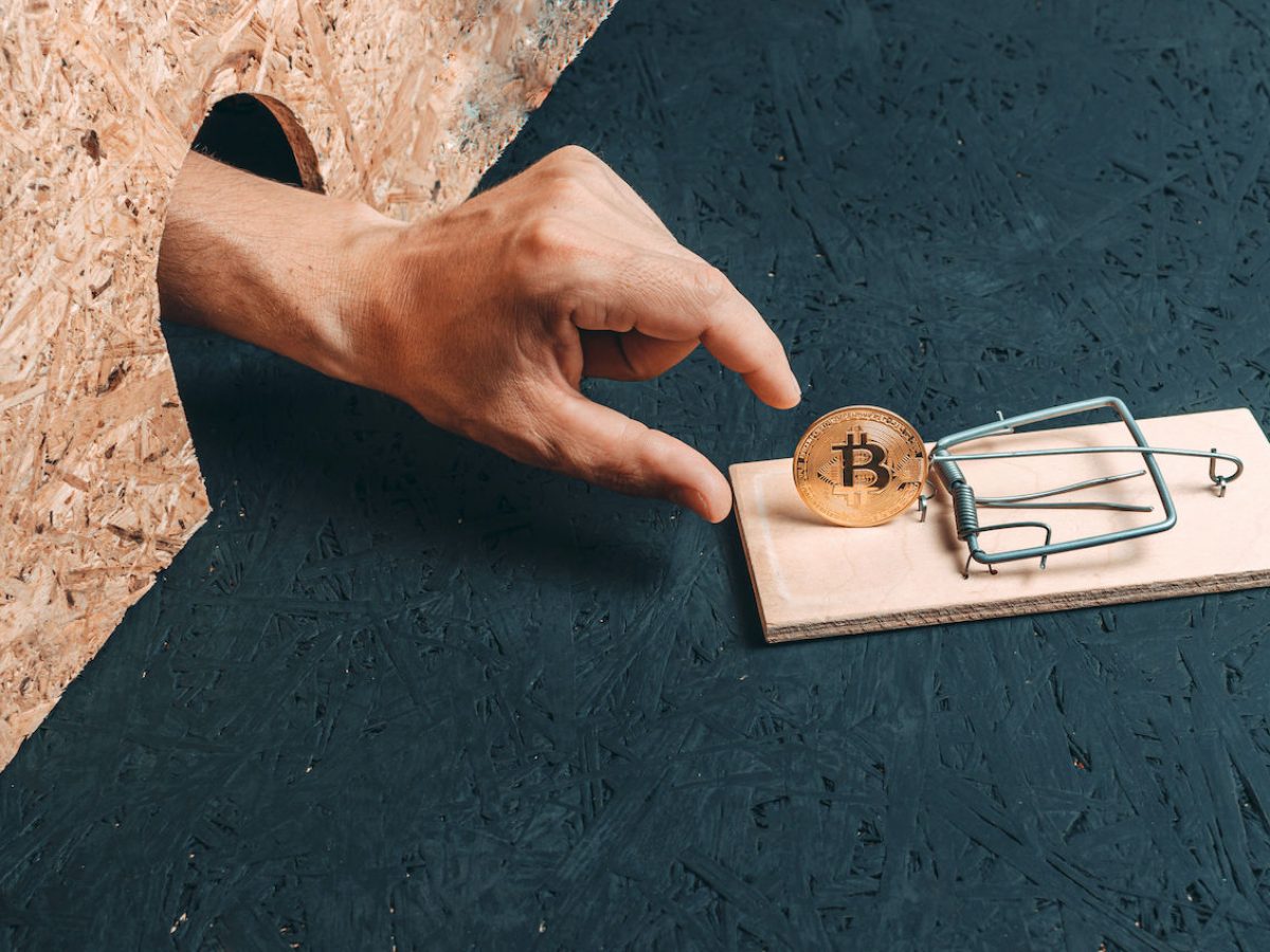 bir bitcoin safiye skandalı daha aydın bitcoin