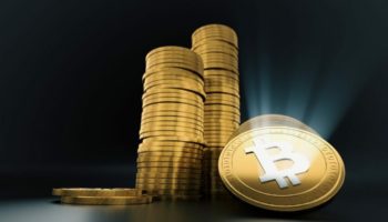 bitcoin 2
