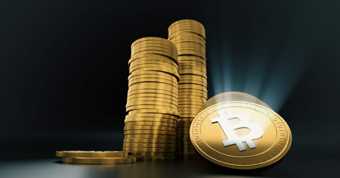 bitcoin 3