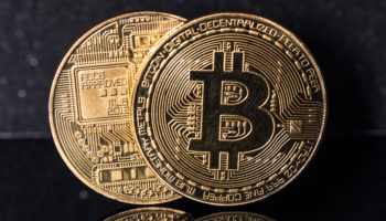 bitcoin aktif adres btc 20 bin dolar scaled