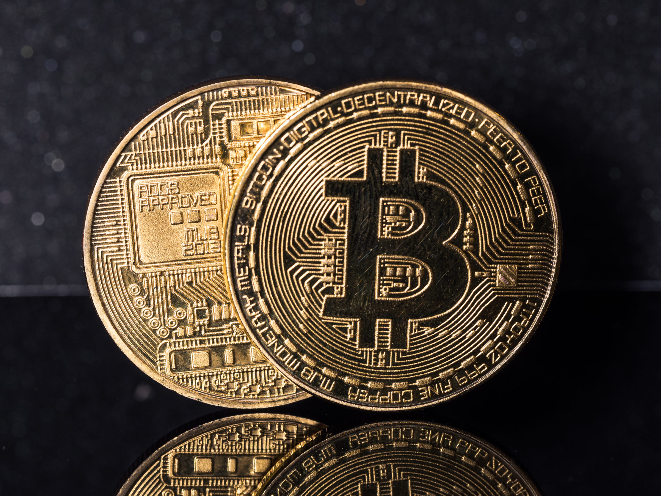 bitcoin aktif adres btc 20 bin dolar scaled