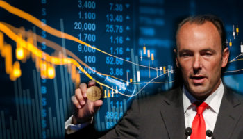 bitcoin altın ve gümüş patlayacak