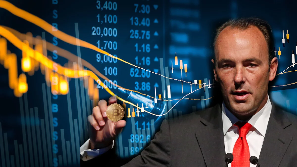 bitcoin altın ve gümüş patlayacak