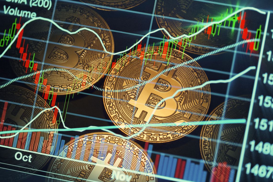 bitcoin btc 2