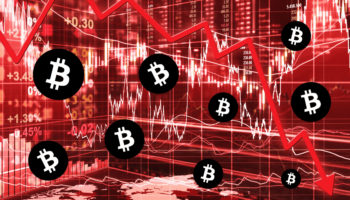 bitcoin btc fiyatı kırmızı alarm mı veriyor