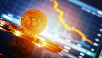 bitcoin bu seviyede kalici olabilecek mi