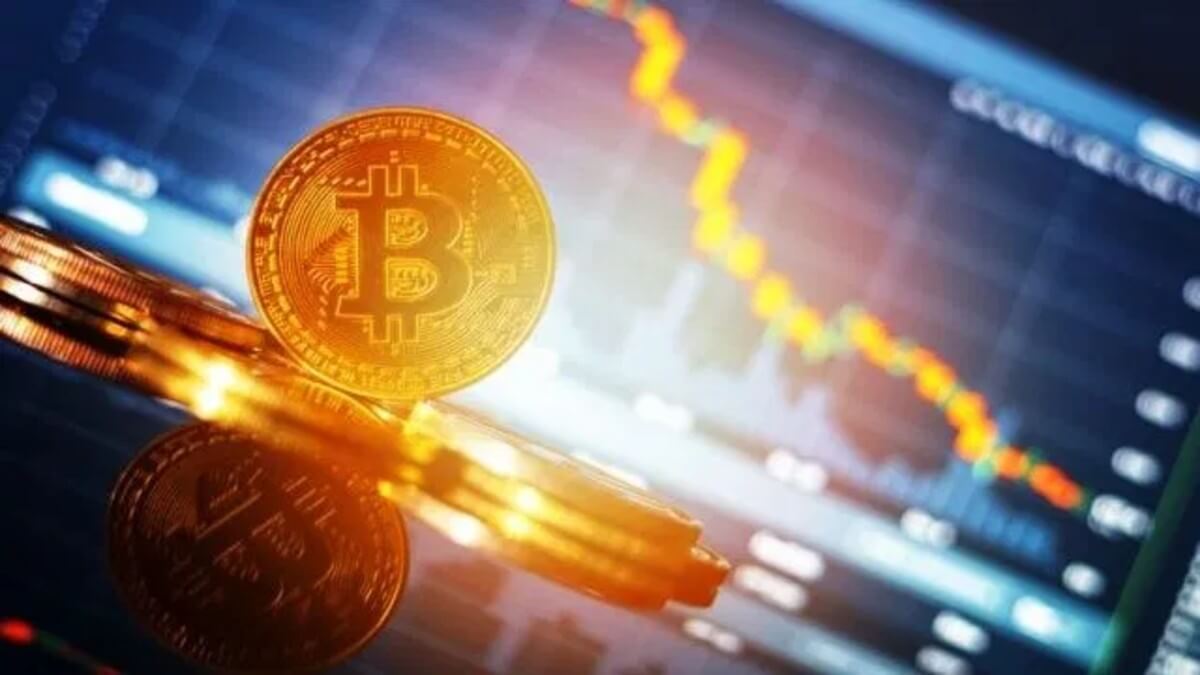 bitcoin bu seviyede kalici olabilecek mi