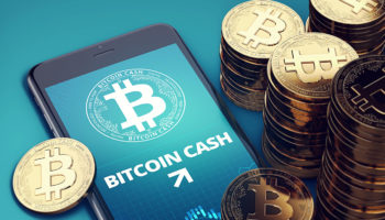 bitcoin cash bch fiyatında yön neresi