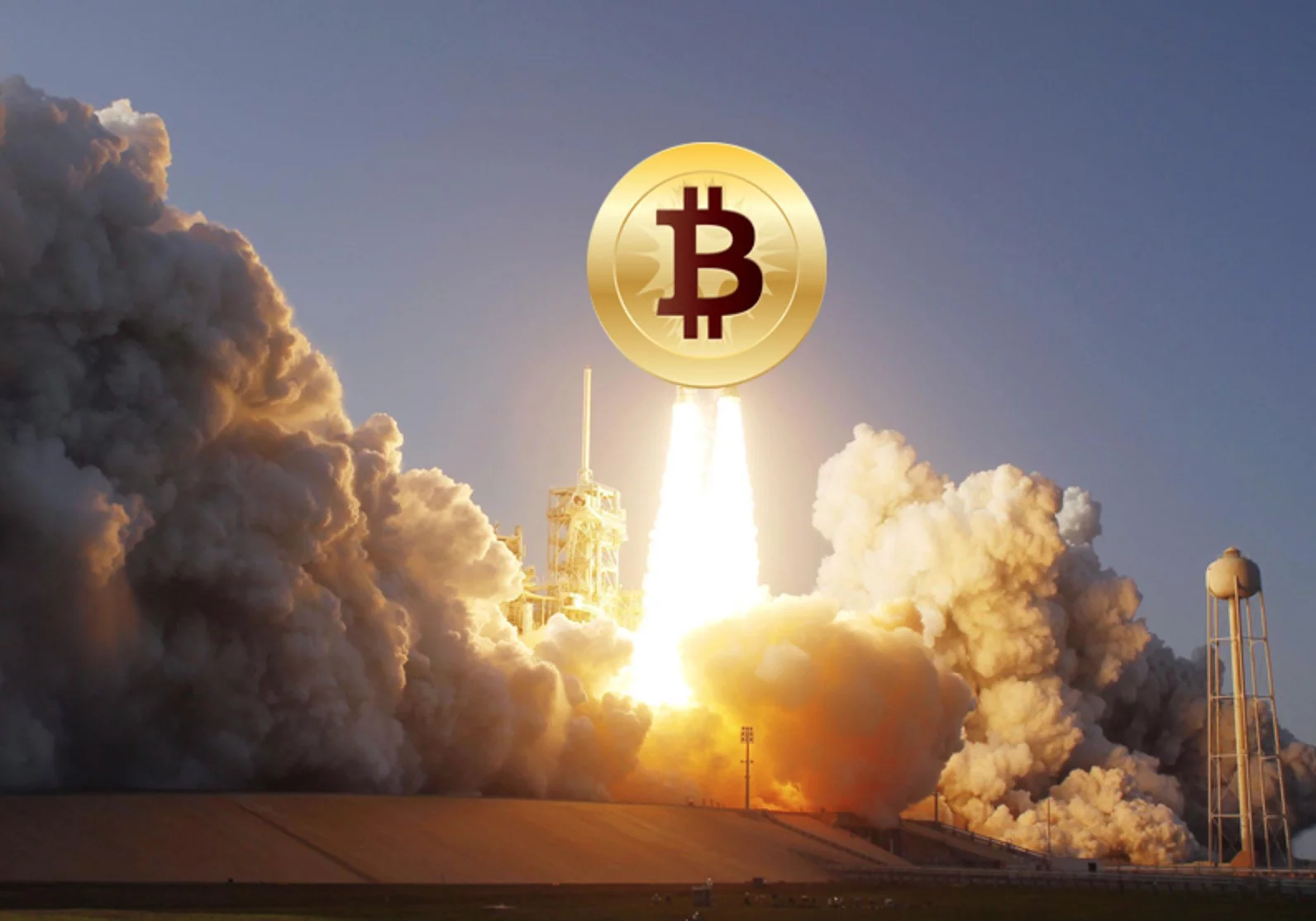 bitcoin fiyatı 9 bin 500 seviyesini kırdı sırada ne var
