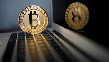 bitcoin fiyatı kritik seviyeler