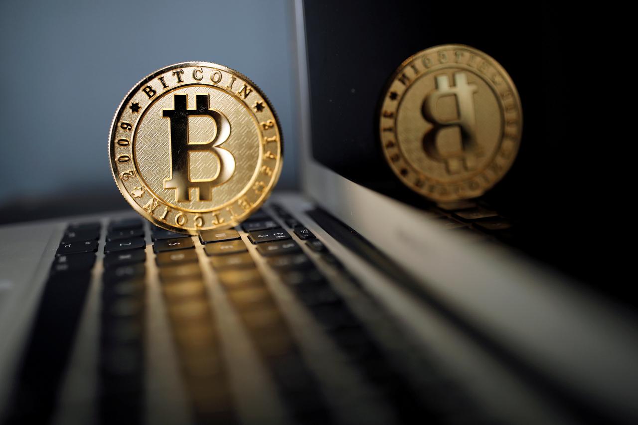bitcoin fiyatı kritik seviyeler