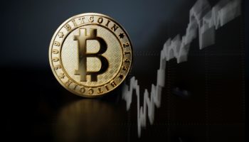bitcoin fiyatında sıradaki hedef ne