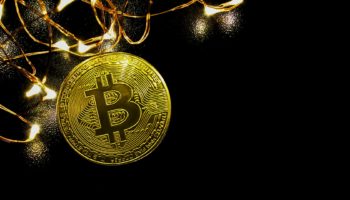 bitcoin fiyatında yön nereyi gösteriyor