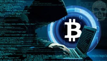 bitcoin hack