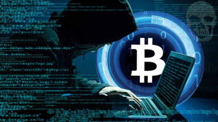Bitcoin hack 2018 yazılımı ücretsiz indir