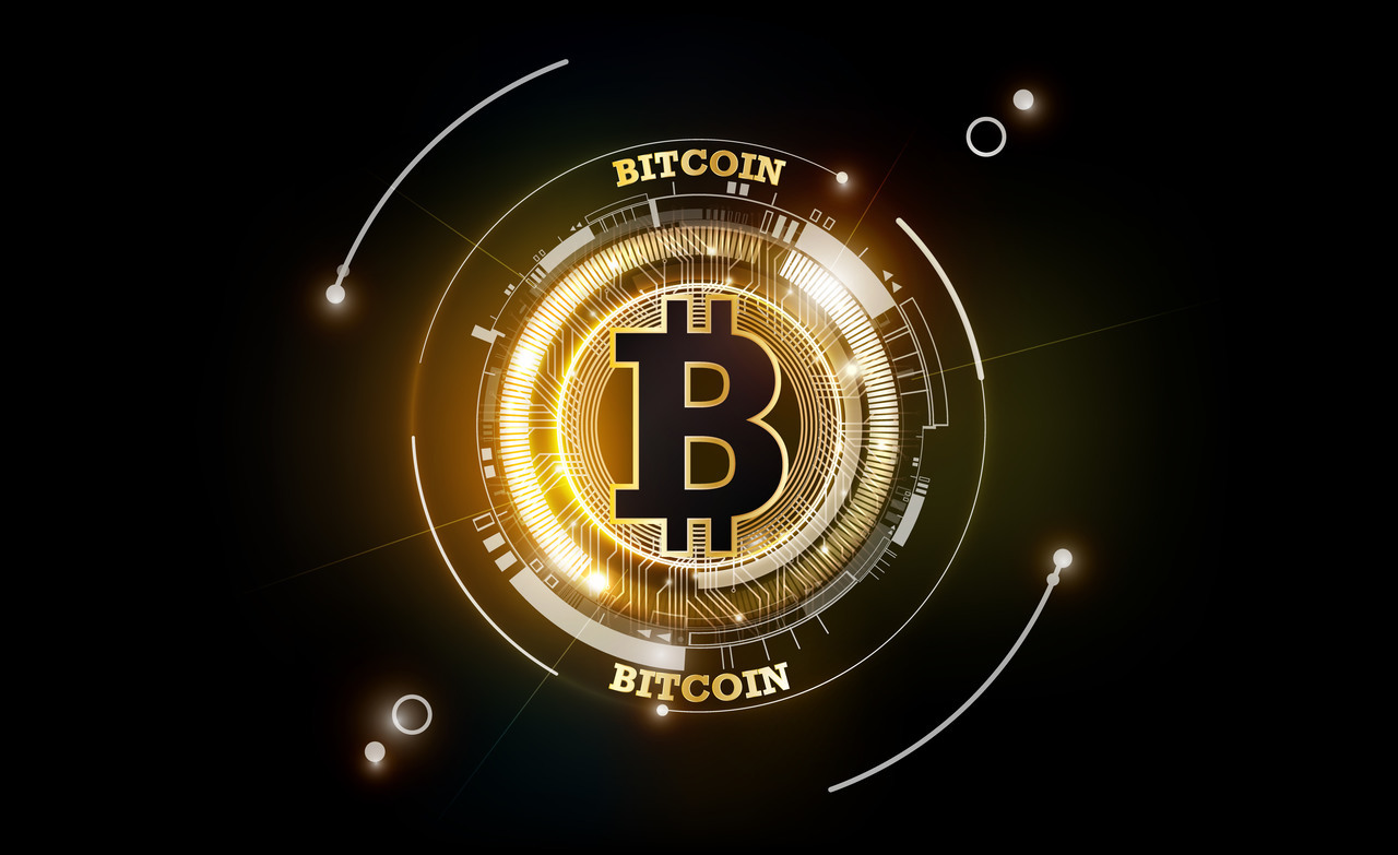 bitcoin haftayi nasil gecirdi