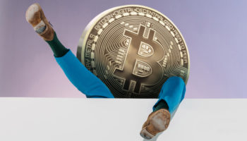 bitcoin hakimiyet oranı defi altcoin sezonu