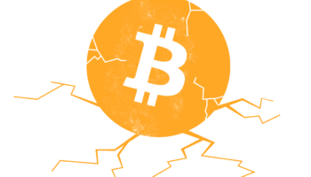 bitcoin riskli bir varlik mi