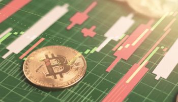 bitcoin sp500 korelasyon