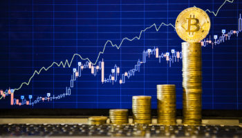bitcoin türkiyede rekora doğru koşuyor