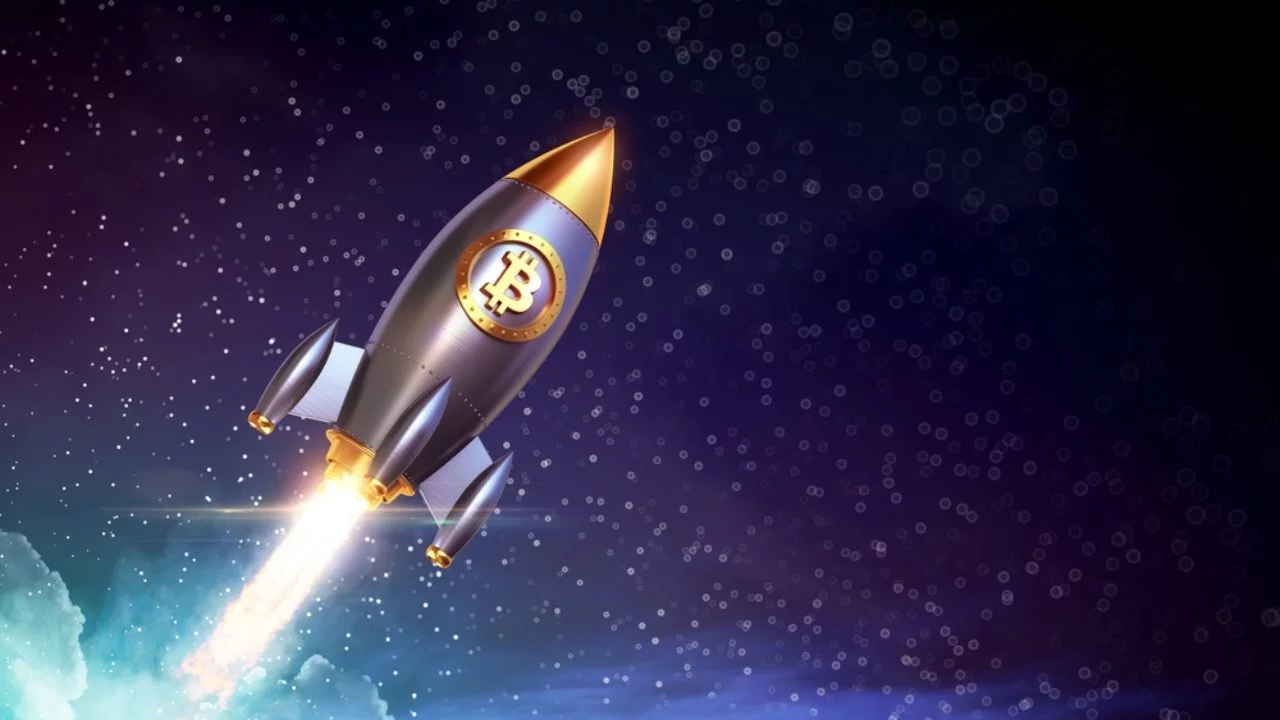 bitcoin yeniden 10 bin dolar