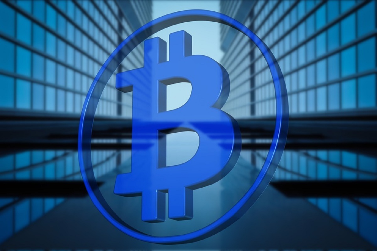 btc halving 2020