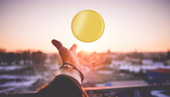 bu altcoinler bitcoini gölgede bırakıyor scaled