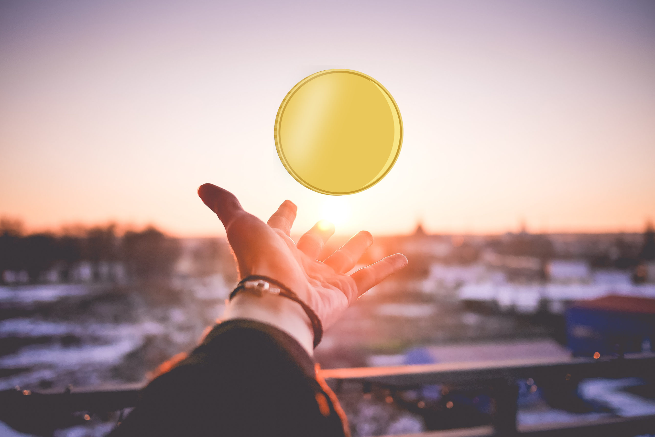 bu altcoinler bitcoini gölgede bırakıyor scaled